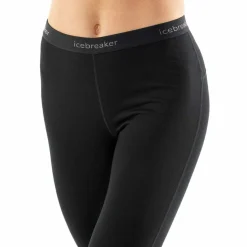 Womens Merino 200 Oasis Legless