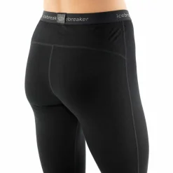 Womens Merino 200 Oasis Legless
