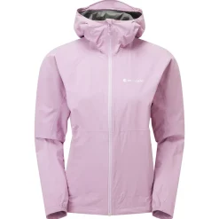 Womens Minimus Lite Jacket