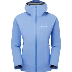 Womens Minimus Lite Jacket