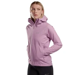 Womens Minimus Lite Jacket