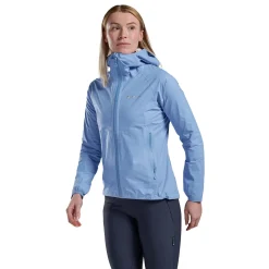 Womens Minimus Lite Jacket