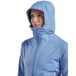 Womens Minimus Lite Jacket