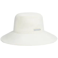 Womens Mojave II Sun Hat