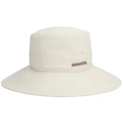 Womens Mojave II Sun Hat