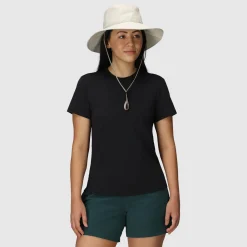 Womens Mojave II Sun Hat