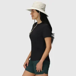 Womens Mojave II Sun Hat