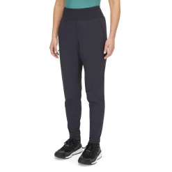 Womens Momentum Pants