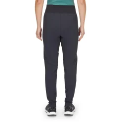 Womens Momentum Pants