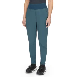 Womens Momentum Pants