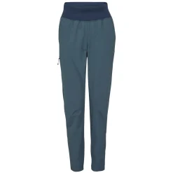 Womens Momentum Pants