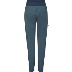 Womens Momentum Pants