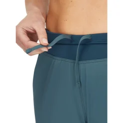 Womens Momentum Pants