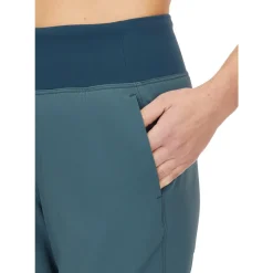 Womens Momentum Pants