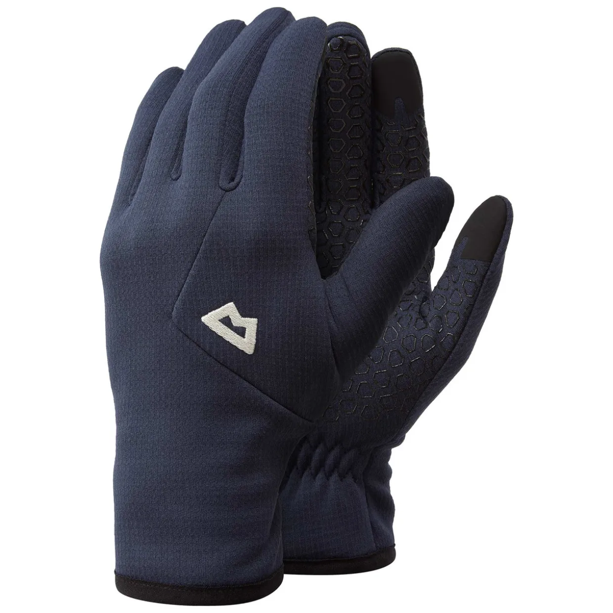 Womens Mugi Grip Gloves