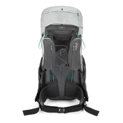 Womens Muon ND 50 Rucksack