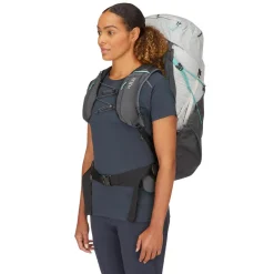 Womens Muon ND 50 Rucksack