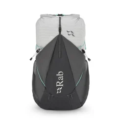 Womens Muon ND 40 Rucksack