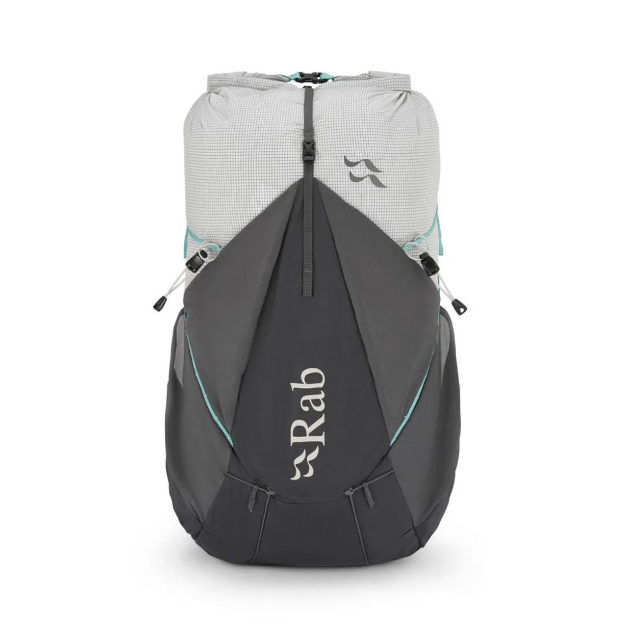 Womens Muon ND 40 Rucksack