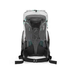 Womens Muon ND 40 Rucksack