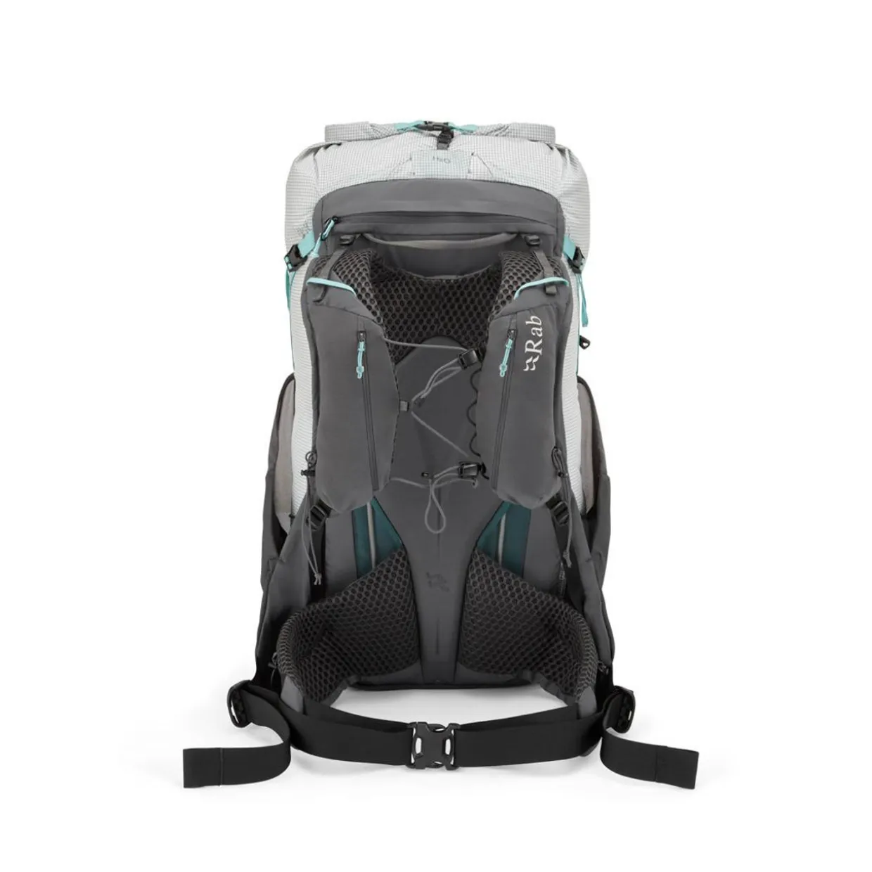 Womens Muon ND 40 Rucksack