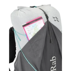 Womens Muon ND 40 Rucksack