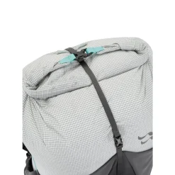 Womens Muon ND 40 Rucksack