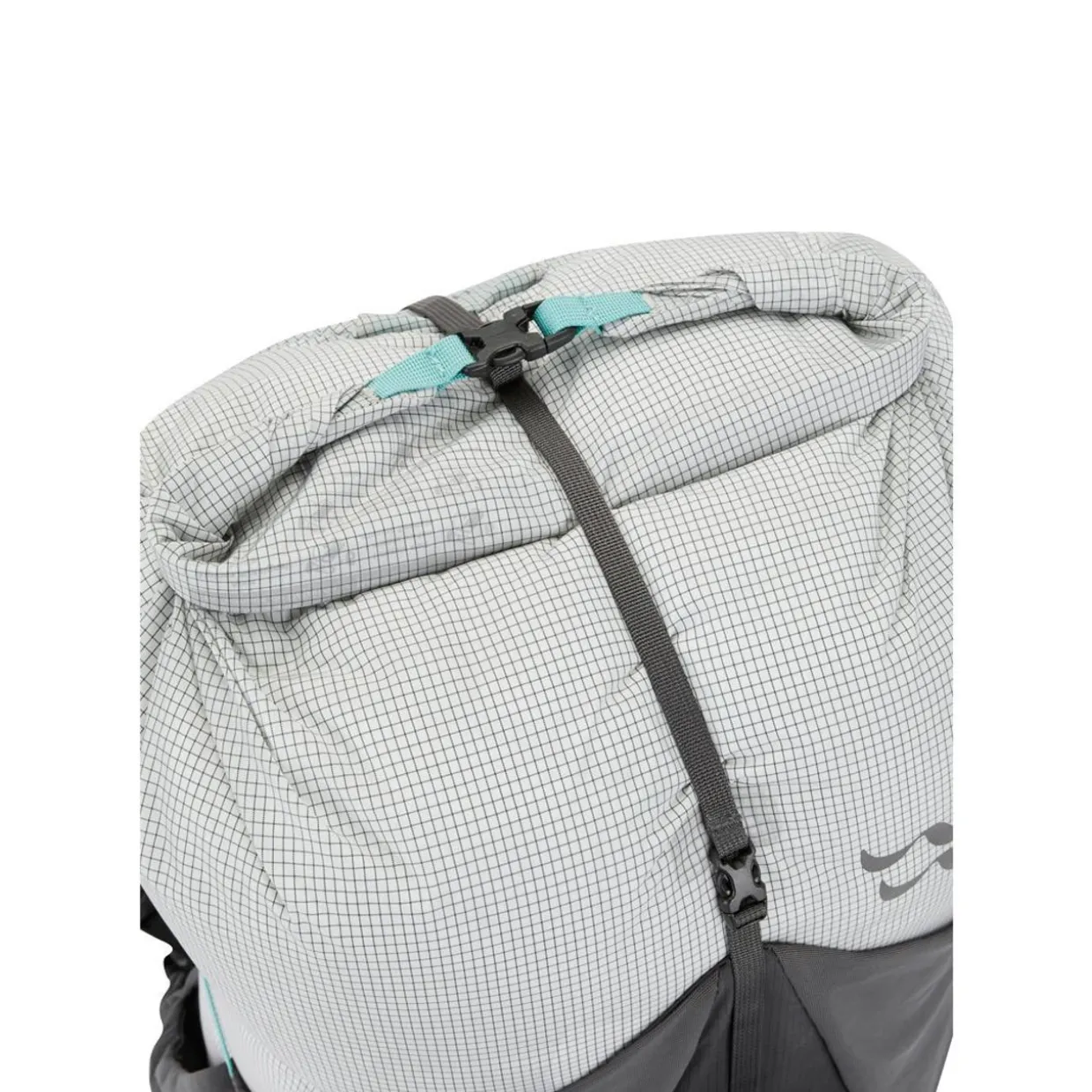 Womens Muon ND 40 Rucksack