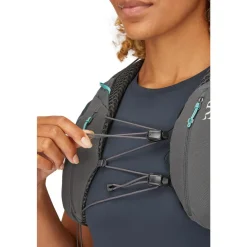 Womens Muon ND 40 Rucksack