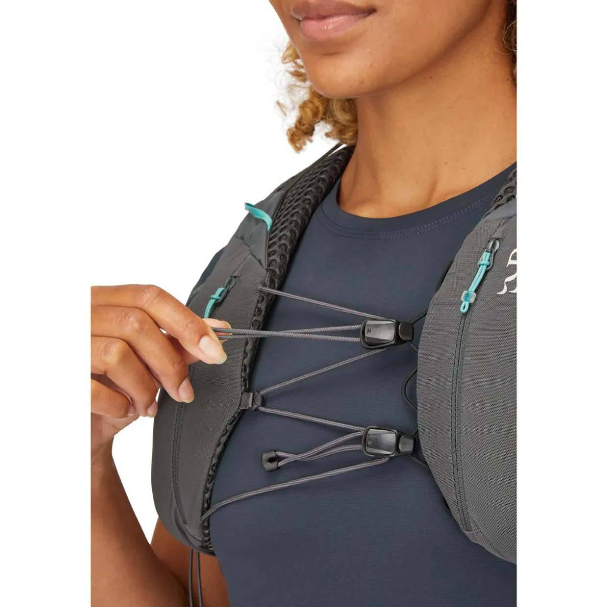 Womens Muon ND 40 Rucksack