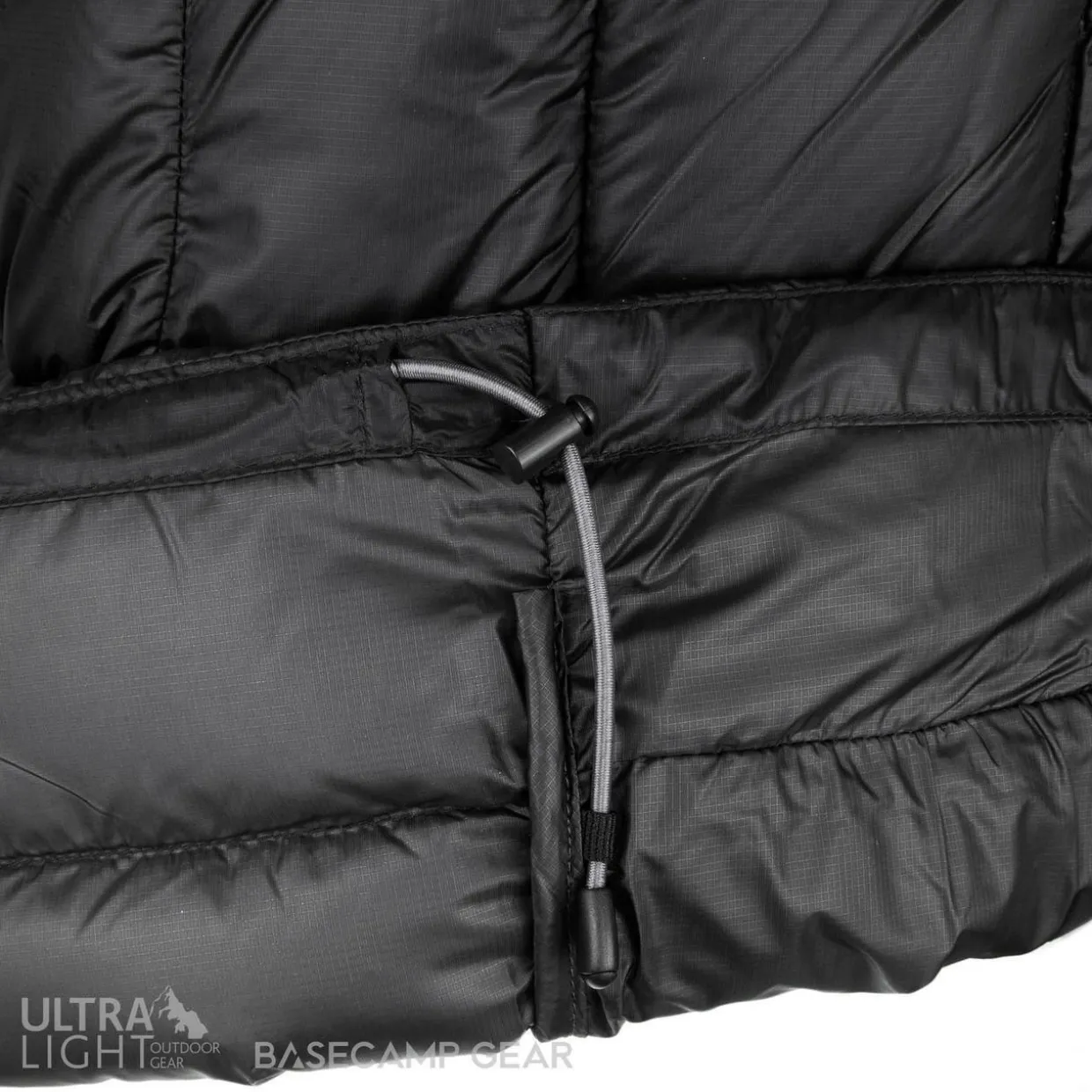 Womens Mythic Alpine Down Jacket - Past Season Colours