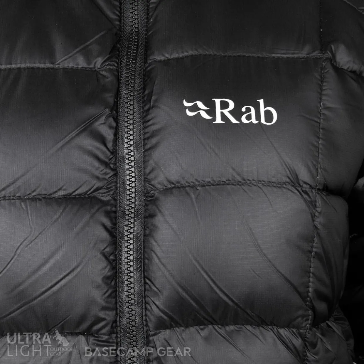 Womens Mythic Alpine Down Jacket - Past Season Colours