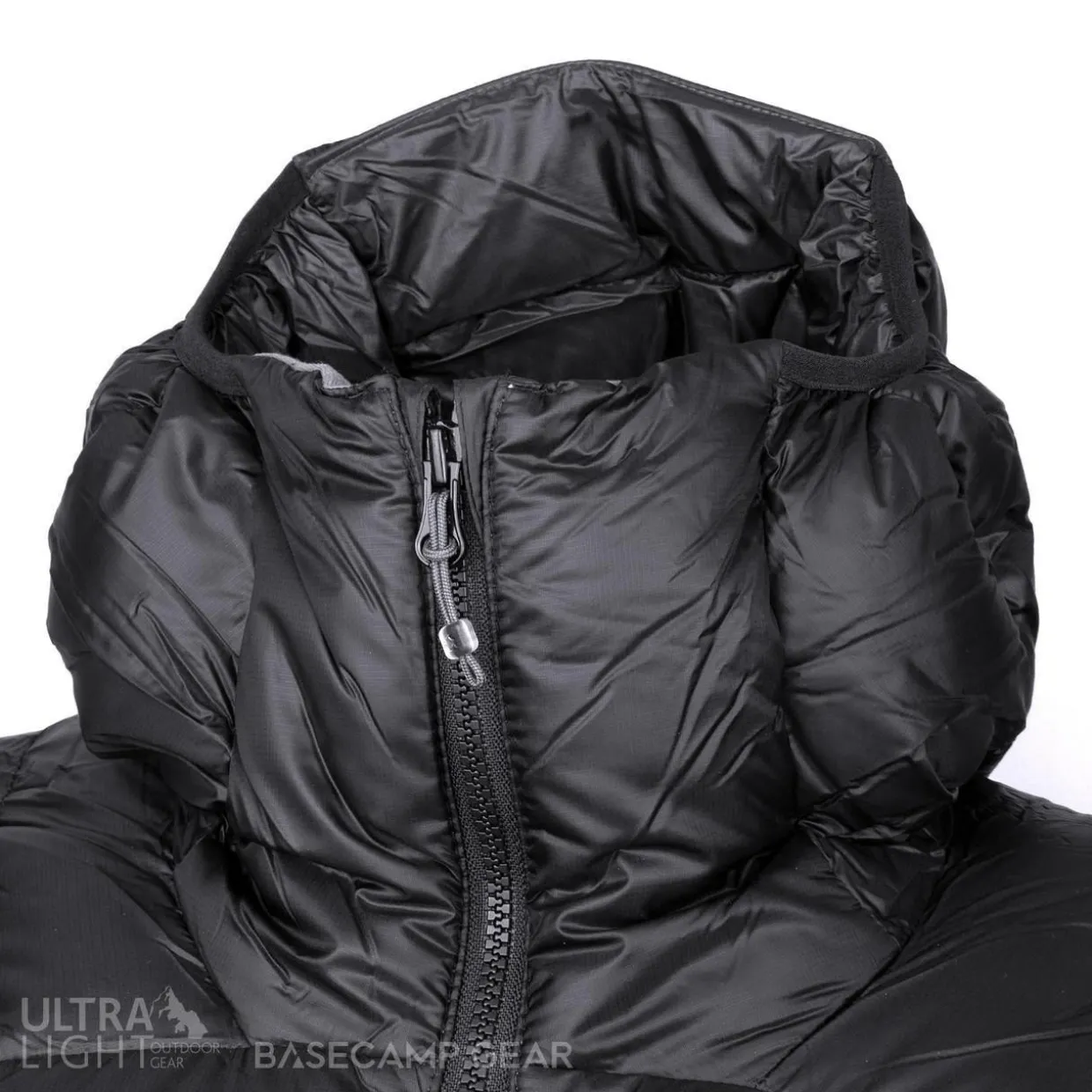 Womens Mythic Alpine Down Jacket - Past Season Colours