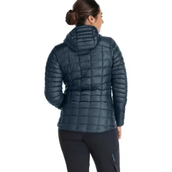 Womens Mythic Alpine Light Down Jacket