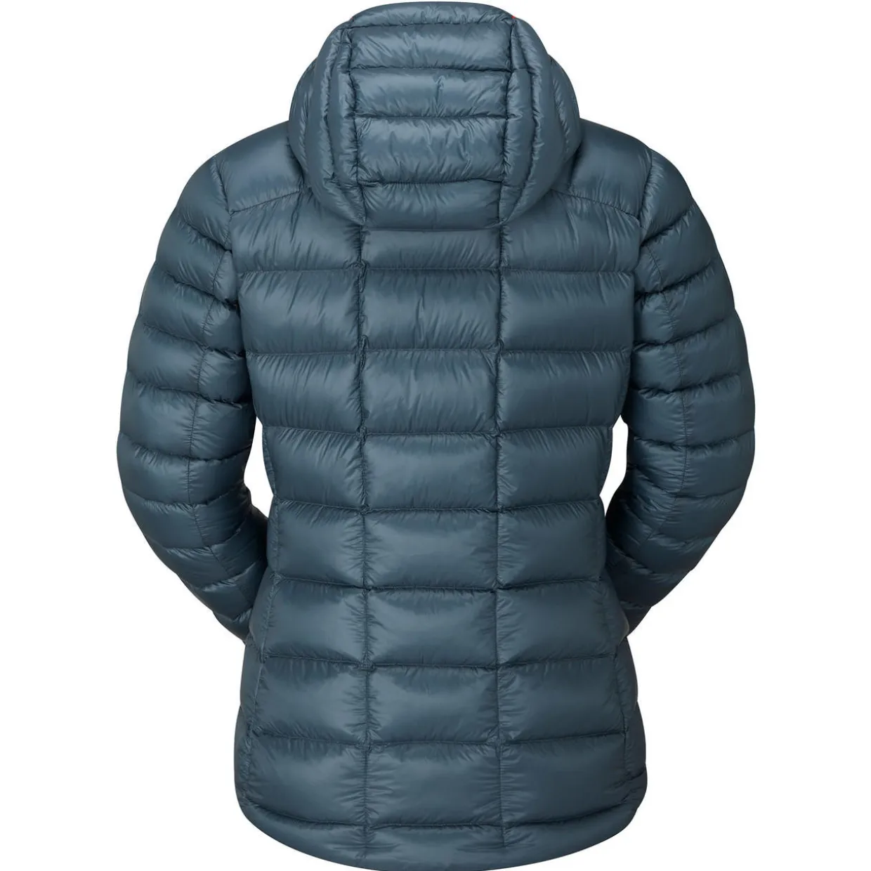 Womens Mythic G Down Jacket