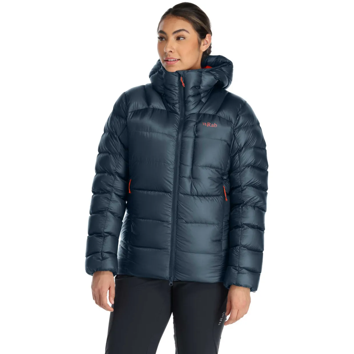 Womens Mythic Ultra Down Jacket