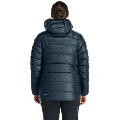 Womens Mythic Ultra Down Jacket