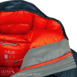 Womens Mythic Ultra Down Jacket
