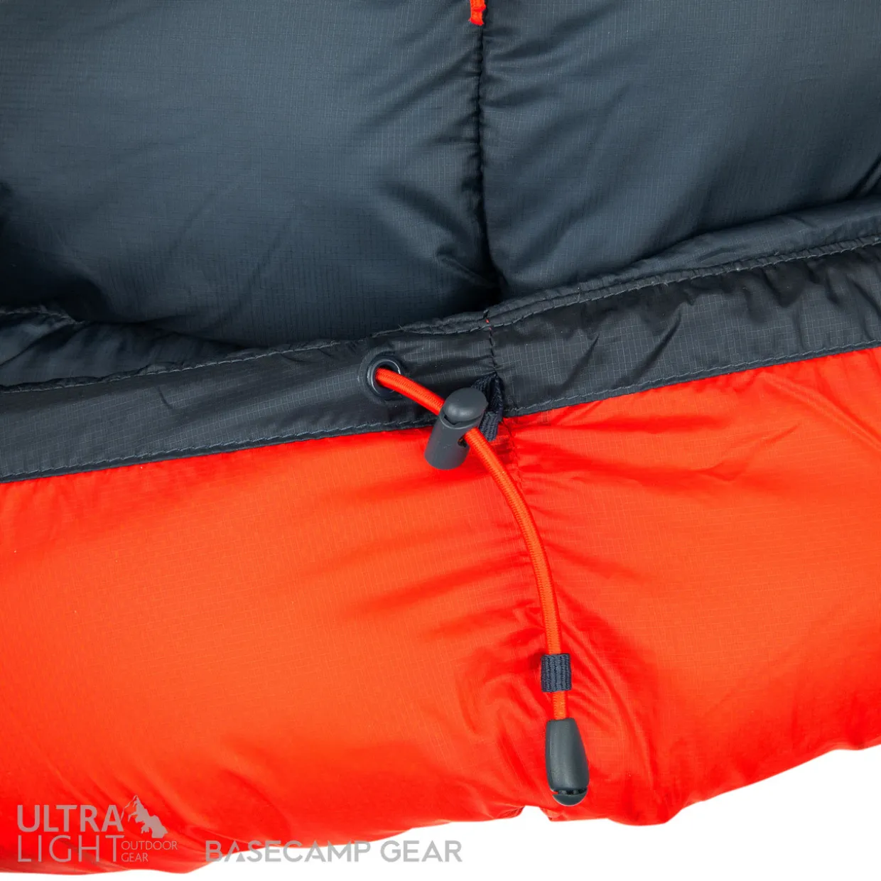 Womens Mythic Ultra Down Jacket