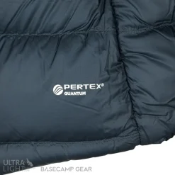 Womens Mythic Ultra Down Jacket