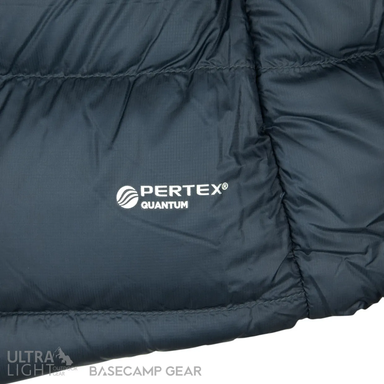 Womens Mythic Ultra Down Jacket