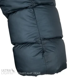 Womens Mythic Ultra Down Jacket