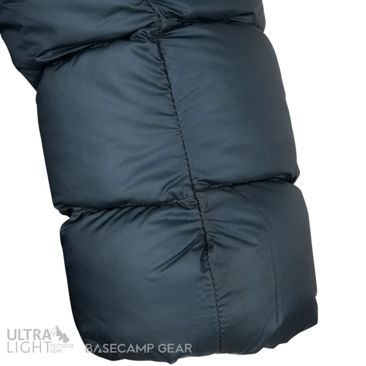 Womens Mythic Ultra Down Jacket