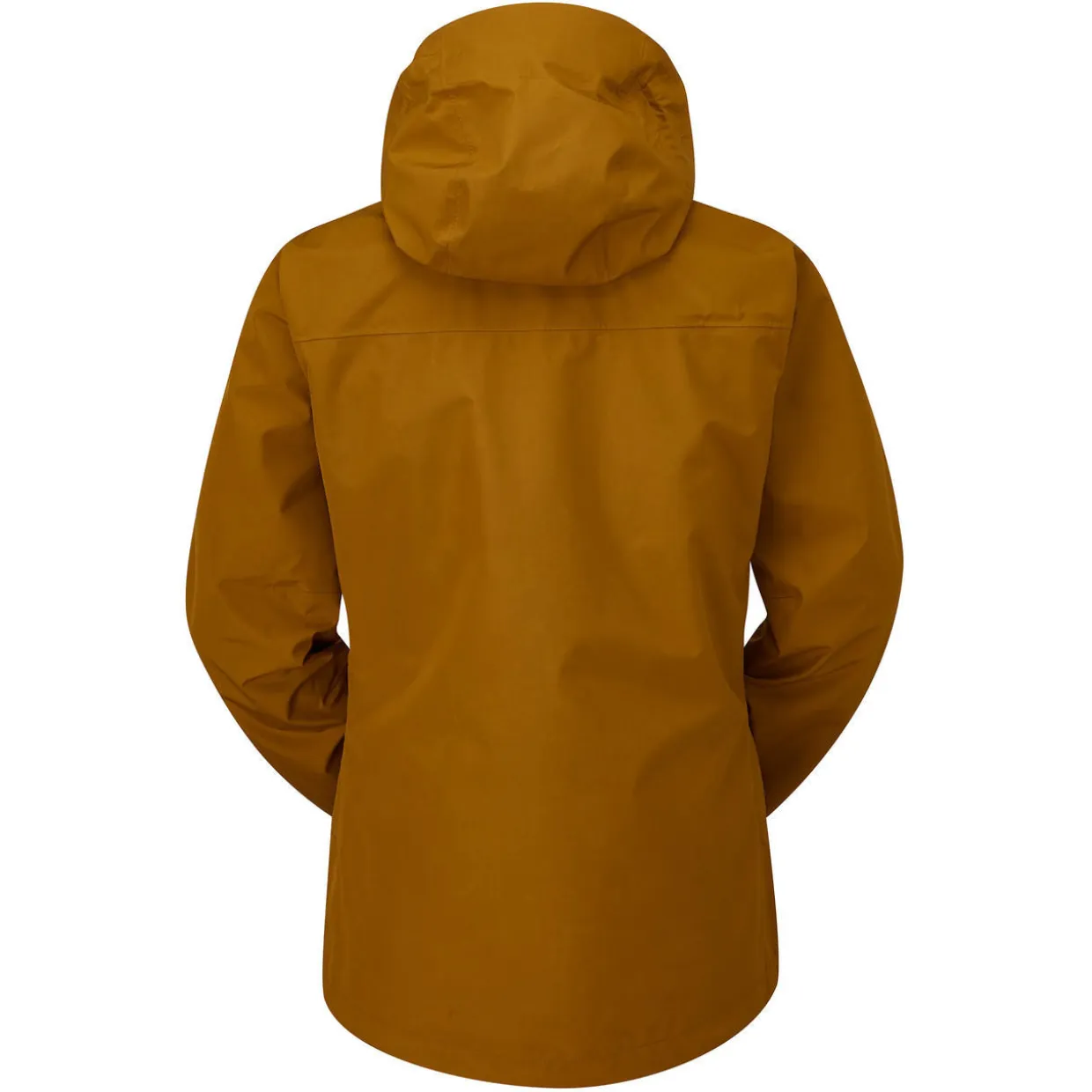 Womens Namche Gore-Tex Jacket - Past Season Colours