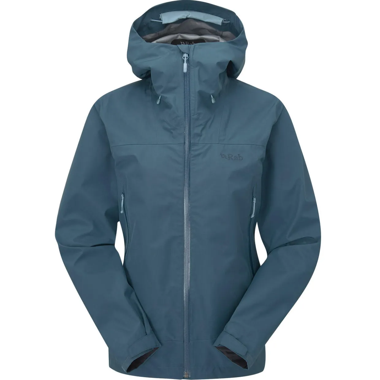 Womens Namche Gore-Tex Jacket