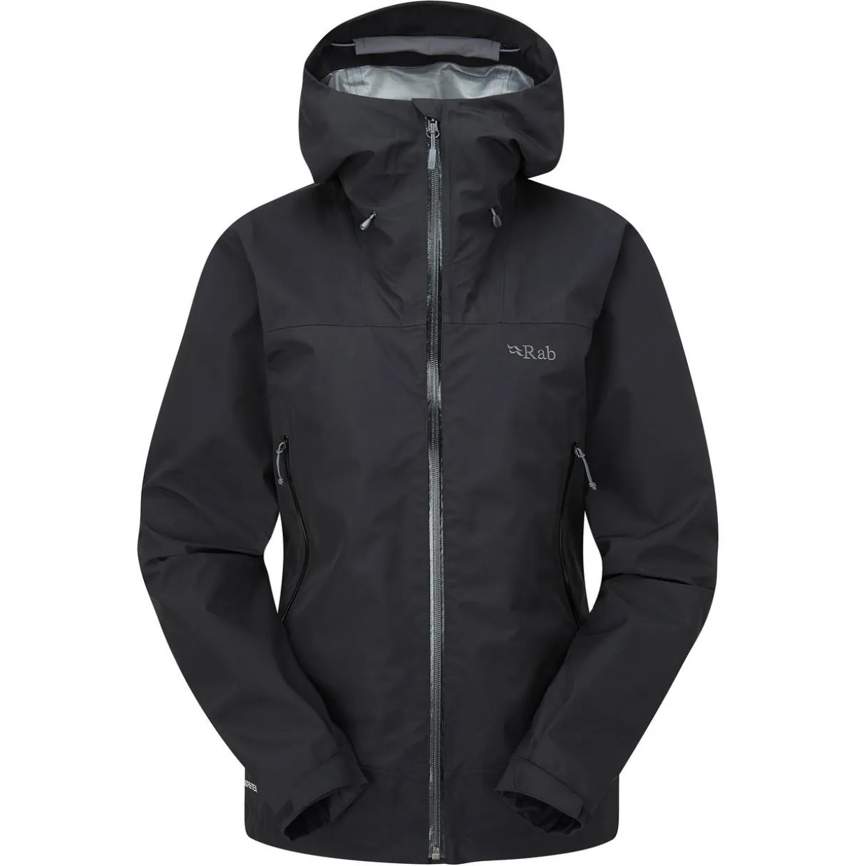Womens Namche Gore-Tex Jacket