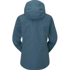 Womens Namche Gore-Tex Jacket