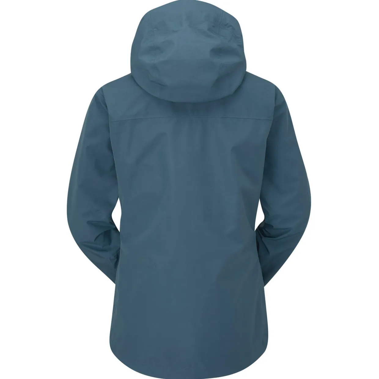 Womens Namche Gore-Tex Jacket