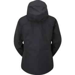 Womens Namche Gore-Tex Jacket