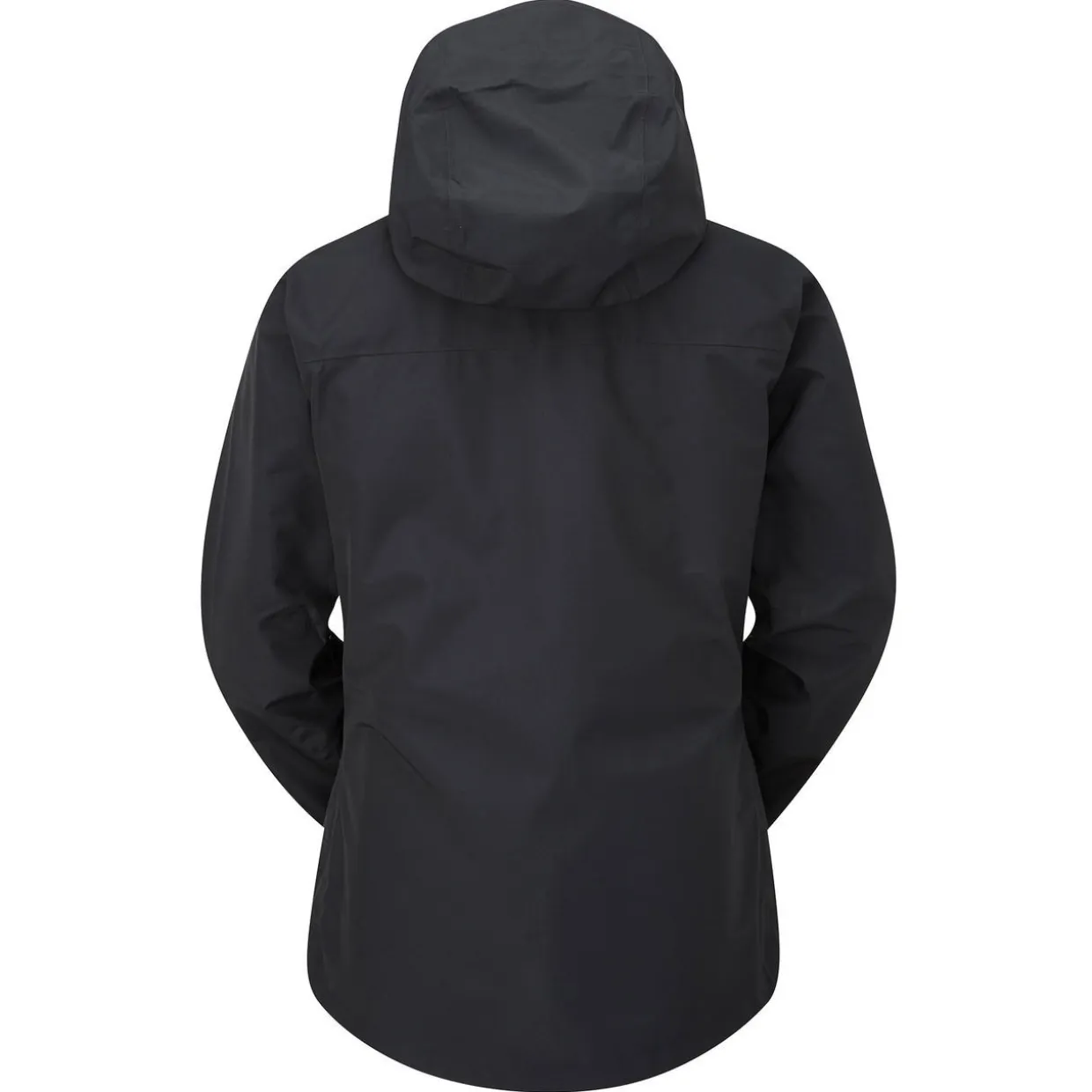 Womens Namche Gore-Tex Jacket